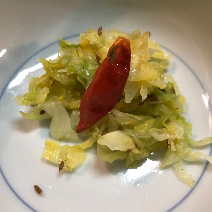 ジップロックで 保存食 ザワークラウト レシピ 作り方 By Macy 楽天レシピ ジップロックで 保存食 ザワークラウト レシピ 作り方 By Macy 楽天レシピ